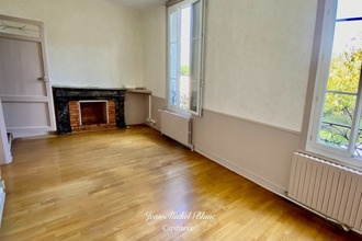  maison vernaison 69390