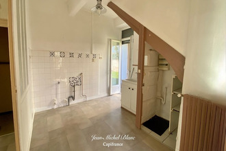  maison vernaison 69390