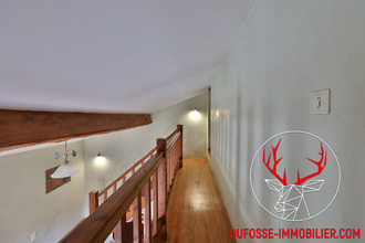  maison vernaison 69390