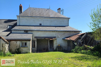  maison vernantes 49390