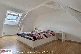  maison vernantes 49390