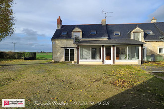  maison vernantes 49390