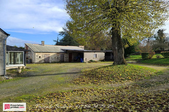  maison vernantes 49390