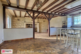  maison vernantes 49390