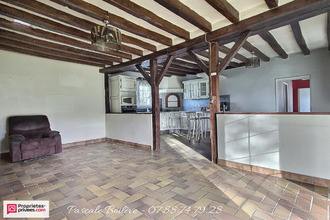  maison vernantes 49390