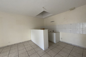  maison vernantes 49390