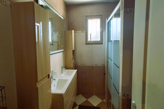  maison vernantes 49390