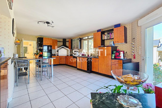  maison vernantes 49390