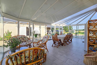  maison vernantes 49390