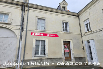  maison vernantes 49390
