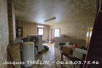  maison vernantes 49390