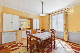  maison vernantes 49390