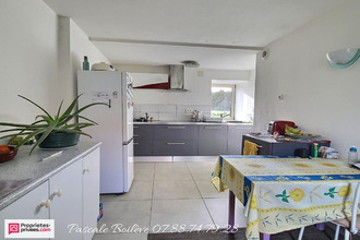  maison vernantes 49390