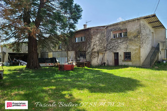  maison vernantes 49390