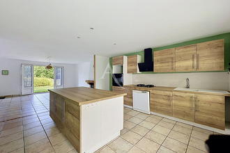  maison vernantes 49390