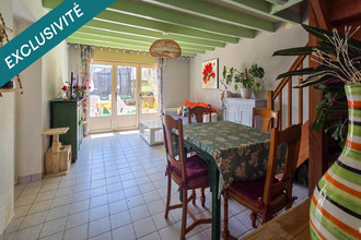  maison vernantes 49390