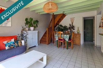  maison vernantes 49390