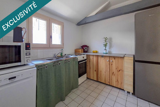  maison vernantes 49390