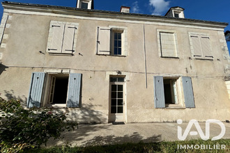  maison vernantes 49390