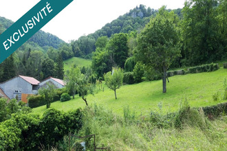  maison vernantois 39570