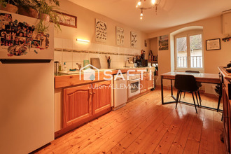  maison vernantois 39570