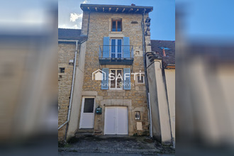  maison vernantois 39570