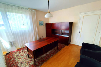  maison vernassal 43270