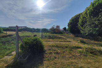  maison vernassal 43270