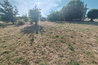  maison vernassal 43270