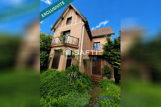  maison vernassal 43270