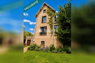  maison vernassal 43270