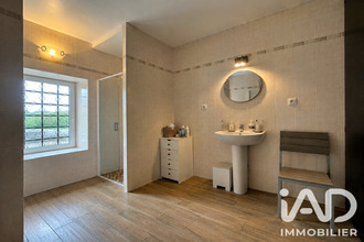  maison vernassal 43270