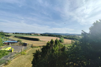  maison vernassal 43270