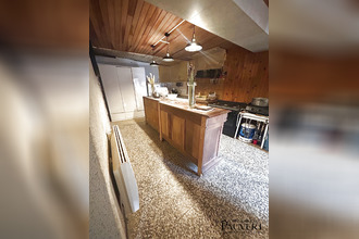  maison vernaux 09250