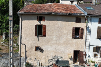  maison vernaux 09250