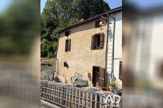  maison vernaux 09250
