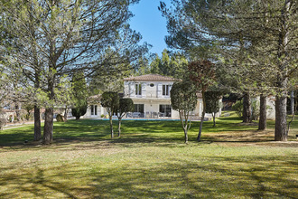  maison vernegues 13116