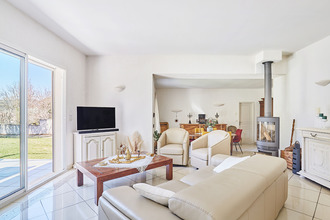  maison vernegues 13116