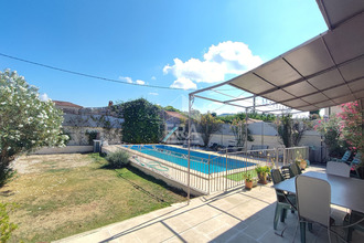  maison vernegues 13116