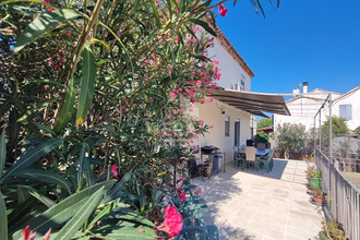  maison vernegues 13116