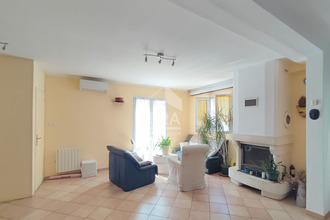  maison vernegues 13116