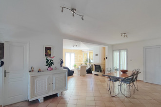  maison vernegues 13116