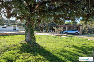  maison vernegues 13116