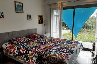  maison vernegues 13116