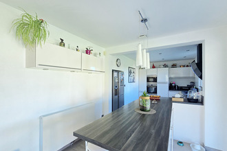  maison vernegues 13116