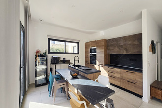  maison vernegues 13116