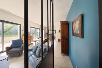  maison vernegues 13116