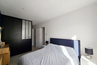  maison vernegues 13116