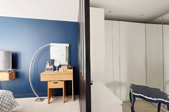  maison vernegues 13116