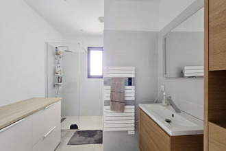  maison vernegues 13116